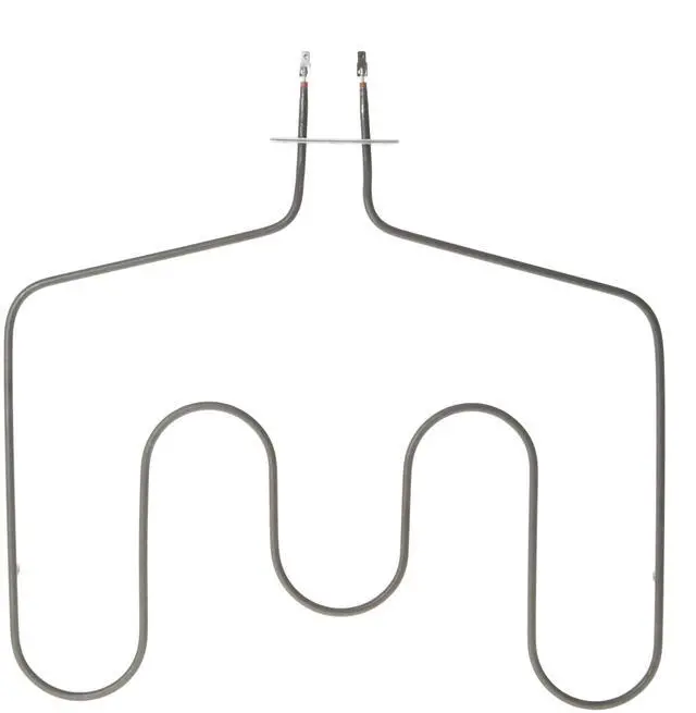 Main image of WB44T10018 nuine OEM Bake Element for Electric Ovens