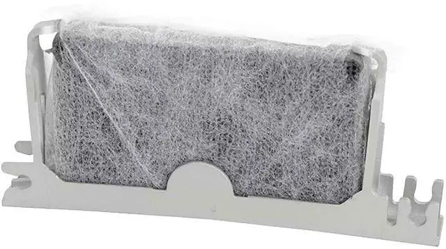 Main image of 00636458 Refrigerator Charcoal Air Filter
