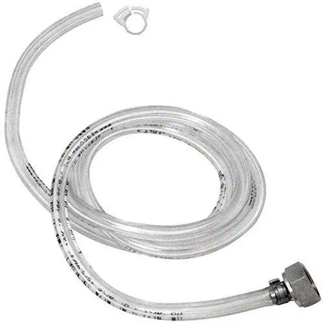Alt view image 6 of 6 - Deluxe Tower Kegerator Conversion Kit - No CO2 Tank - DTCK-542_NT
