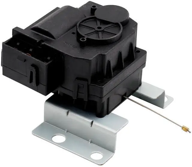 Main image of DC31-00203A Washer DC Motor Clutch Compatible with Samsung Washing Machine Replace for DC31-00203A, DC3100203A, AP7190110, PS16734814, EAP16734814