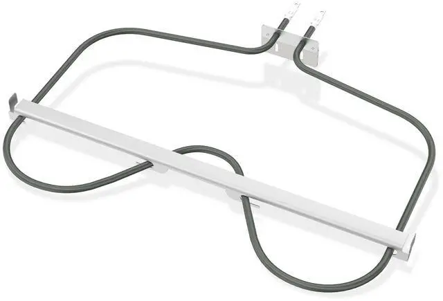 Main image of Upgraded W11182108 Oven Heating Element Comaptible with Maytag Amana Ikea Whirlpool Oven Part for Maytag Whirlpool W11182108 Oven Baking Element Replacement Part W11022836 W11111743 AP6286606