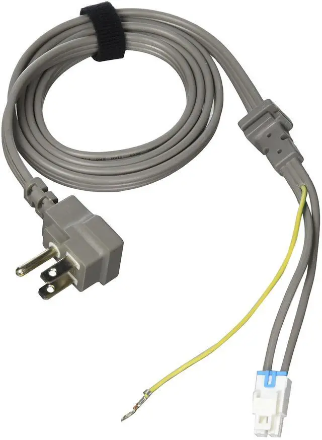 Main image of DG96-00211A Assembly Power Cord