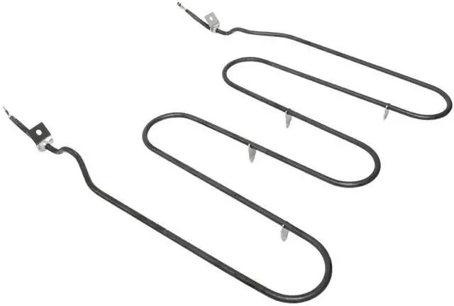 Main image of 316415900 Oven Bake Element for Electric Ranges and Stoves