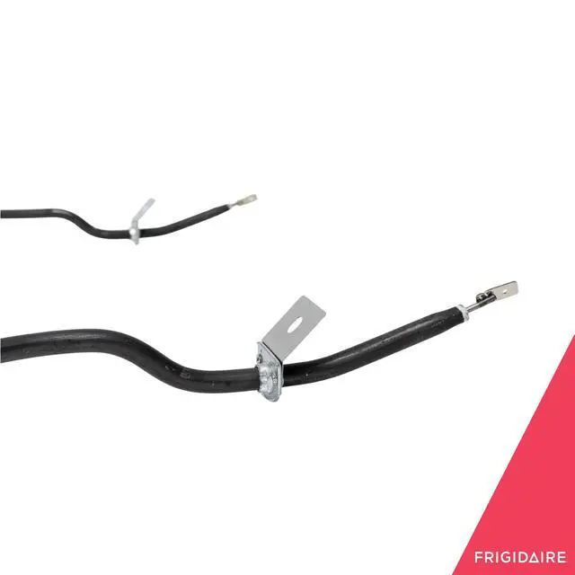 Alt view image 3 of 6 - 316415900 Oven Bake Element for Electric Ranges and Stoves