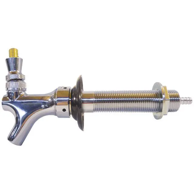 Alt view image 2 of 4 - BF SHCK-NT Conversion Kit, 1 Faucet without Tank, Standard
