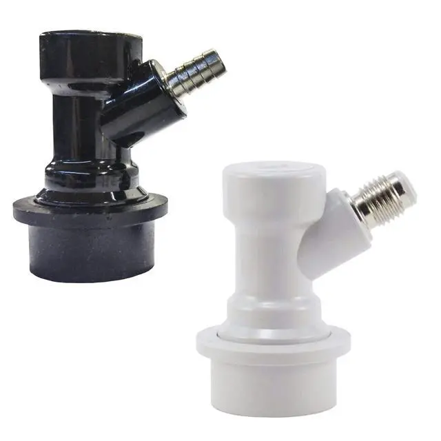 Alt view image 3 of 4 - BF SHCK-NT Conversion Kit, 1 Faucet without Tank, Standard