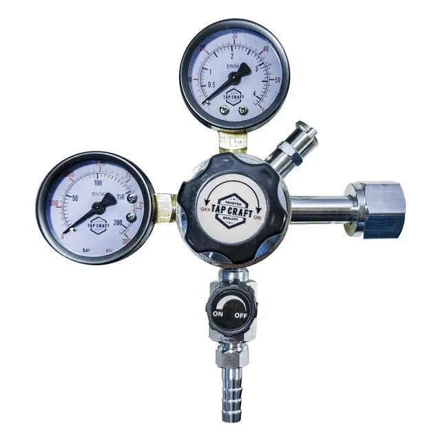 Alt view image 4 of 4 - BF SHCK-NT Conversion Kit, 1 Faucet without Tank, Standard