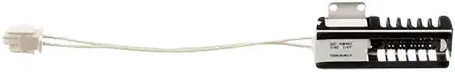 Main image of DG94-01441A Range Oven Broil Igniter