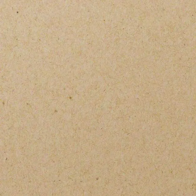 Alt view image 4 of 4 - (TM). Desert Storm Color, Text And Cover Paper, Smooth Finish, 100% Recycled. Variety of Sizes, Weights, Sheets And Envelopes. (8.5 x 11-80 Pound Cover)