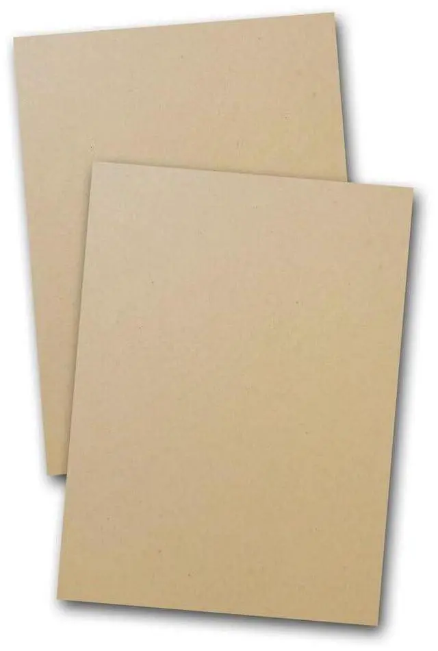 Main image of (TM). Desert Storm Color, Text And Cover Paper, Smooth Finish, 100% Recycled. Variety of Sizes, Weights, Sheets And Envelopes. (8.5 x 11-100 Pound Cover)