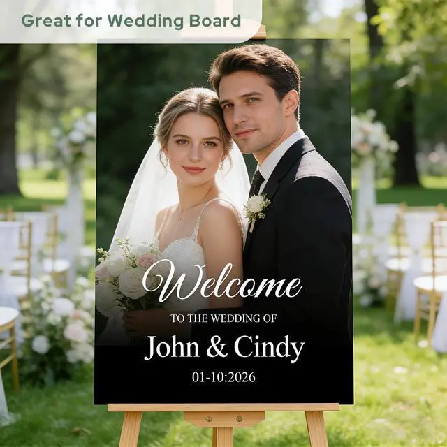 Alt view image 6 of 6 - 24x36 Black Foam Board 3/16 Thick 10 Pack | Acid Free, Polystyrene, Warp-Resistant, Easy to Cut, For Drawing Presentation, Project, Picture, Decorations & Craft Display