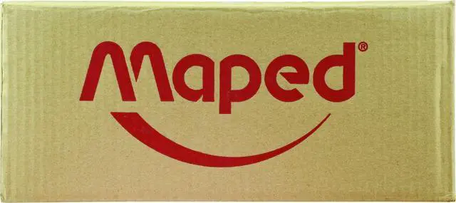 Alt view image 4 of 4 - Maped USA - Study Metal Compass, 100-Pack - Precision Geometry - Durable Build - Ideal for Education & Crafts - Draws up to 10 Inch Circle | Precision Geometry Tool - Durable Build for Education and C