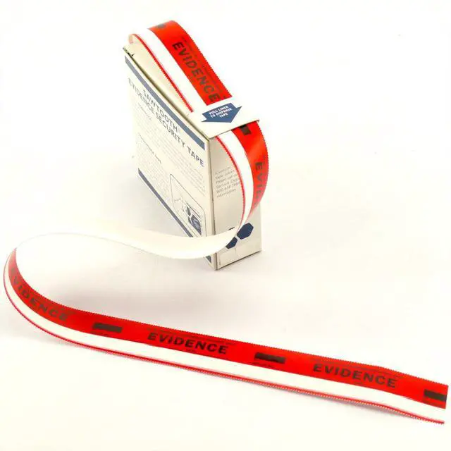 Alt view image 5 of 6 - Evidence Packaging Kit