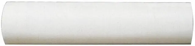 Main image of 85480 Butcher Kraft Paper Roll, 40 lb, 24 Inches x 1000 Feet, White