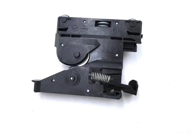 Main image of CQ890-60238 CQ890-67108 for HP Designjet T120 T520 T730 T830 T130 T530 Floating Cutter Assembly