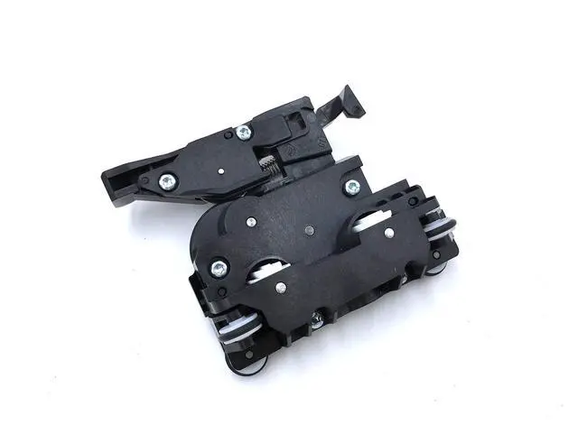 Alt view image 2 of 3 - CQ890-60238 CQ890-67108 for HP Designjet T120 T520 T730 T830 T130 T530 Floating Cutter Assembly