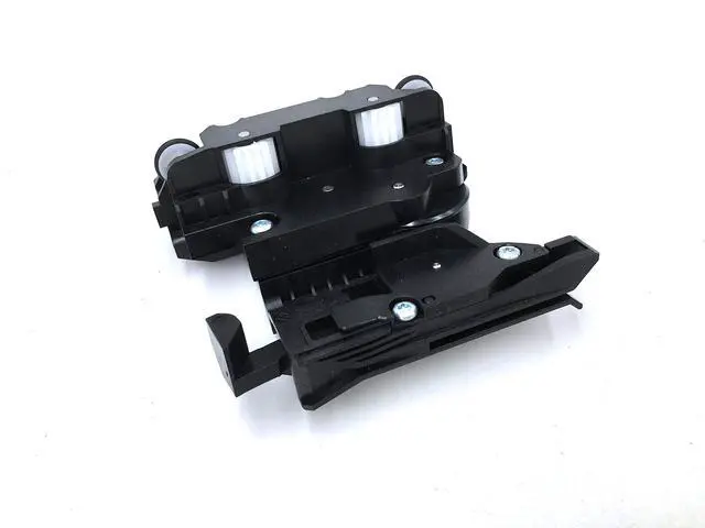 Alt view image 3 of 3 - CQ890-60238 CQ890-67108 for HP Designjet T120 T520 T730 T830 T130 T530 Floating Cutter Assembly