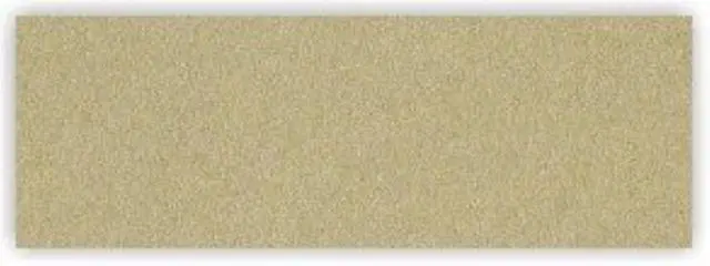 Main image of Neenah - 8.5 x 11 Cardstock Paper - 80lb Cover - Desert Storm - 250 PK