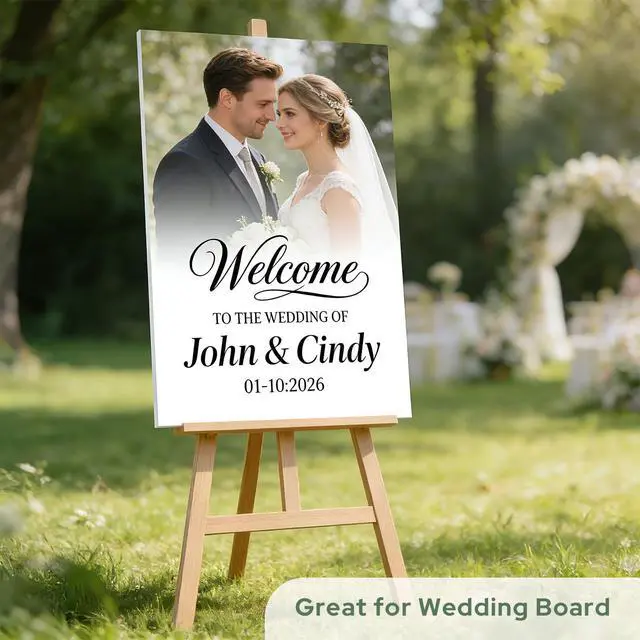 Alt view image 6 of 6 - 24x36 White Foam Board 3/16 Thick 10 Pack | Acid Free, Polystyrene, Warp-Resistant, Easy to Cut, For Drawing Presentation, Project, Picture, Decorations & Craft Display