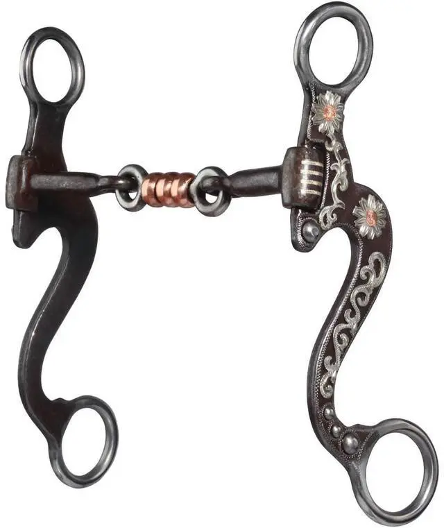 Main image of Small Flower Shank