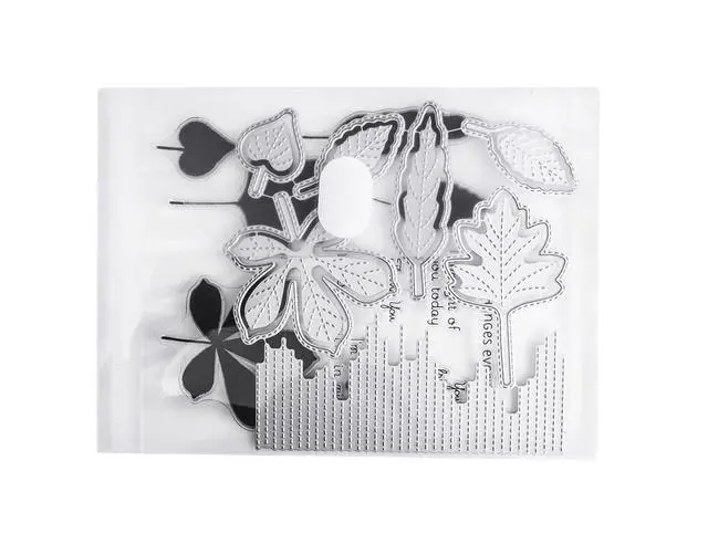 Alt view image 5 of 6 - 5x7 Small Plastic Envelopes Hook Loop Closure Receipt Storage Holder 120 Pack (clear-120 pack)