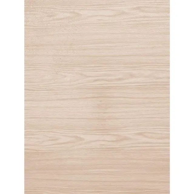 Alt view image 3 of 3 - Better Than Paper® Bulletin Board Roll, 4' x 12', Light Maple Wood, Pack of 4