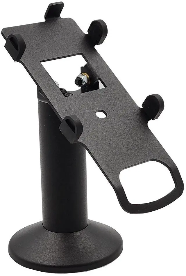 Main image of Pax A35 PIN Pad Swivel and Tilt Stand