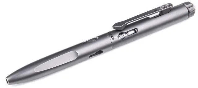 Main image of NP11