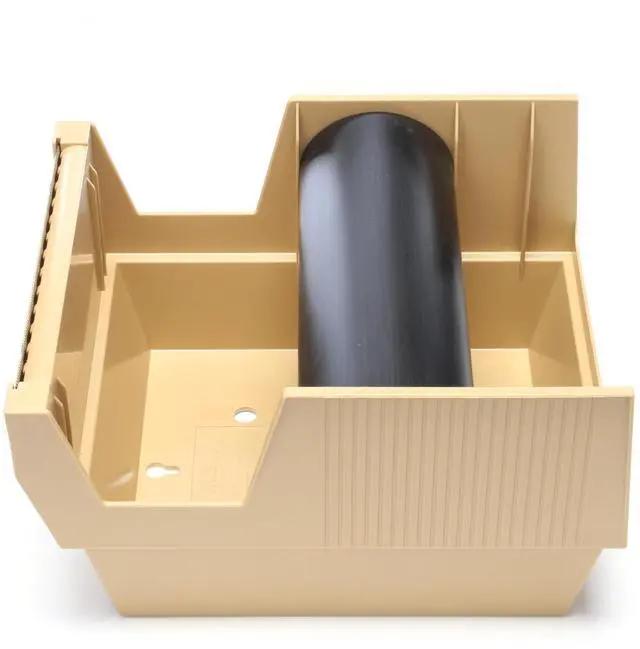 Alt view image 2 of 2 - Mainline Dispenser P56, 6 in, 1 per case