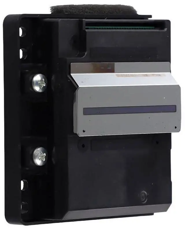 Main image of Printhead For EcoTank L6178 ET-3750 ET15000 ET-4750 Printers, Print Head Assembly Replacement Kit