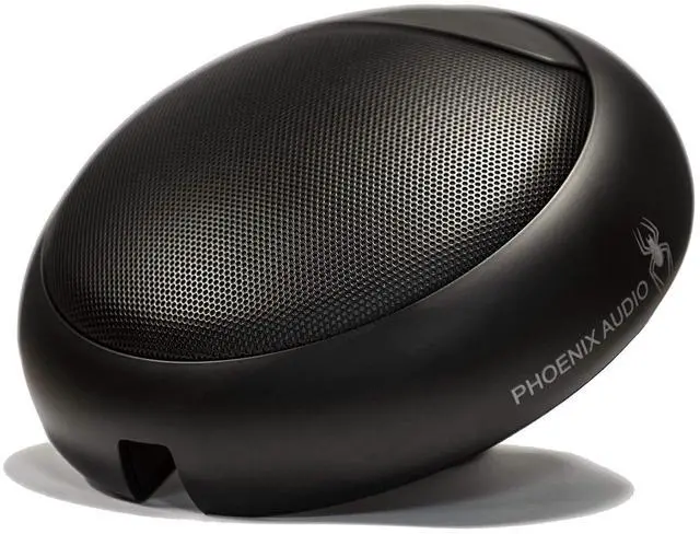 Main image of Phoenix Spider MT503 - USB Speakerphone - Tabletop or Ceiling Mountable - 360º 16sqft of Coverage, Daisychain 15 Units. Zoom Rooms, Huddle, Conference
