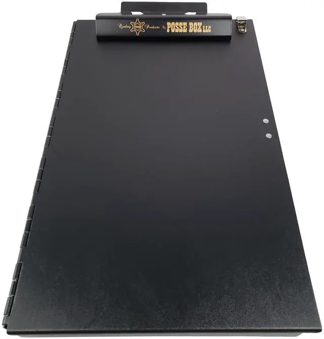Main image of PB-37S - LLC