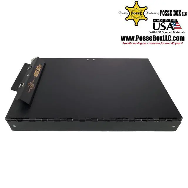 Alt view image 2 of 6 - PB-37S - LLC