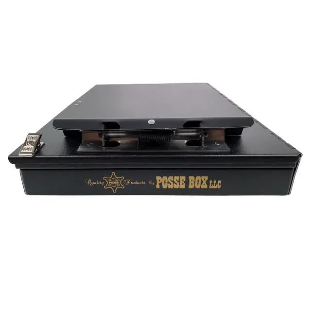 Alt view image 3 of 6 - PB-37S - LLC