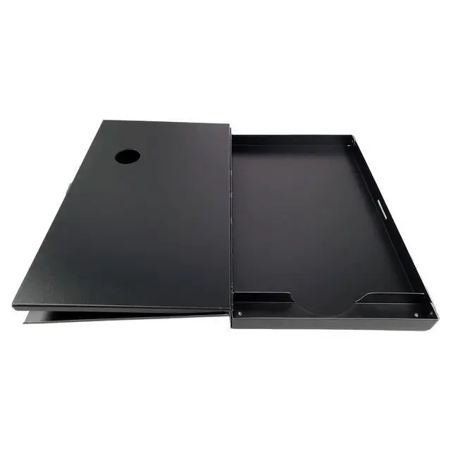 Alt view image 6 of 6 - PB-37S - LLC
