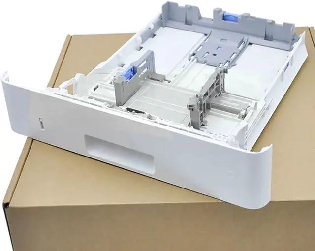 Alt view image 2 of 6 - Paper Tray 2 for HP LaserJet Pro M402n M402dn M403d M403dn M404n | M405 M429dw M329 M304 M305 M426fdw M427dw(250 Sheet)