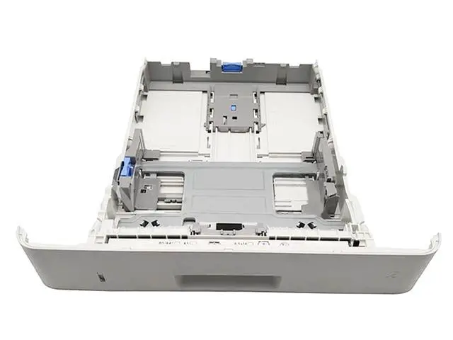 Alt view image 4 of 6 - Paper Tray 2 for HP LaserJet Pro M402n M402dn M403d M403dn M404n | M405 M429dw M329 M304 M305 M426fdw M427dw(250 Sheet)