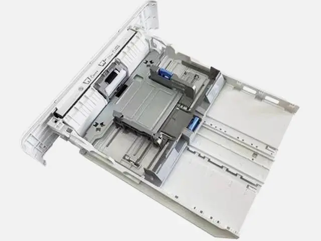 Alt view image 5 of 6 - Paper Tray 2 for HP LaserJet Pro M402n M402dn M403d M403dn M404n | M405 M429dw M329 M304 M305 M426fdw M427dw(250 Sheet)