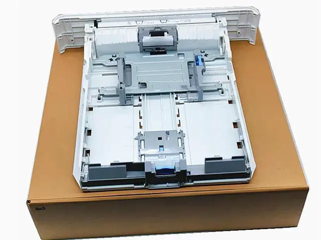 Alt view image 6 of 6 - Paper Tray 2 for HP LaserJet Pro M402n M402dn M403d M403dn M404n | M405 M429dw M329 M304 M305 M426fdw M427dw(250 Sheet)