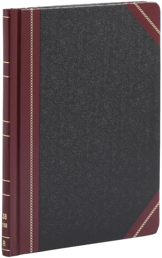 Main image of 38150R Record
