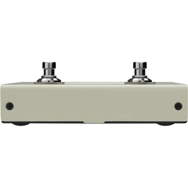 Alt view image 7 of 7 - Ampero Mini MP50VN - Guitar Multi Effects Processor Touch Screen Modeling IR Cabinets
