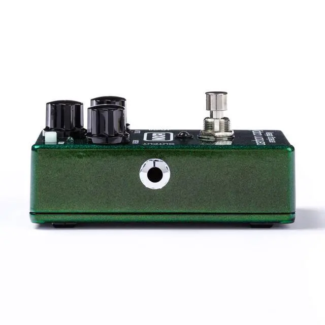 Alt view image 2 of 6 - ® Carbon Copy® Analog Delay