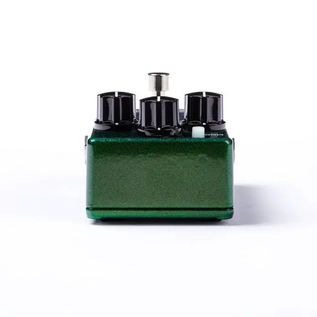 Alt view image 4 of 6 - ® Carbon Copy® Analog Delay