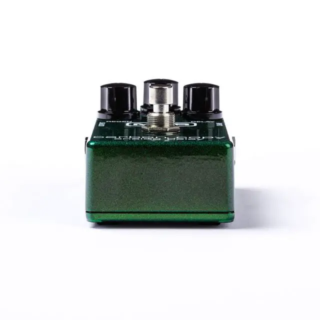 Alt view image 5 of 6 - ® Carbon Copy® Analog Delay