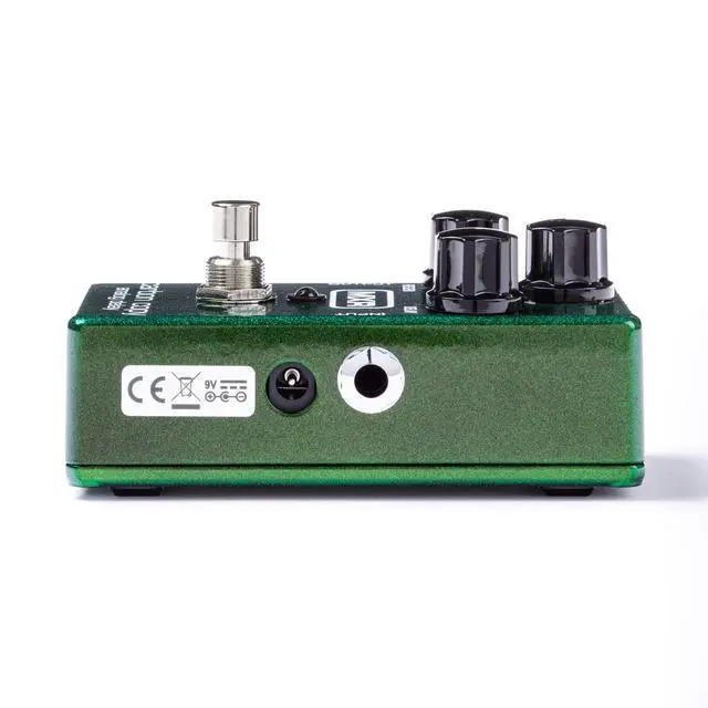 Alt view image 3 of 6 - ® Carbon Copy® Analog Delay