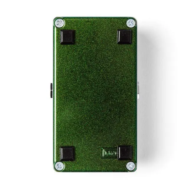 Alt view image 6 of 6 - ® Carbon Copy® Analog Delay