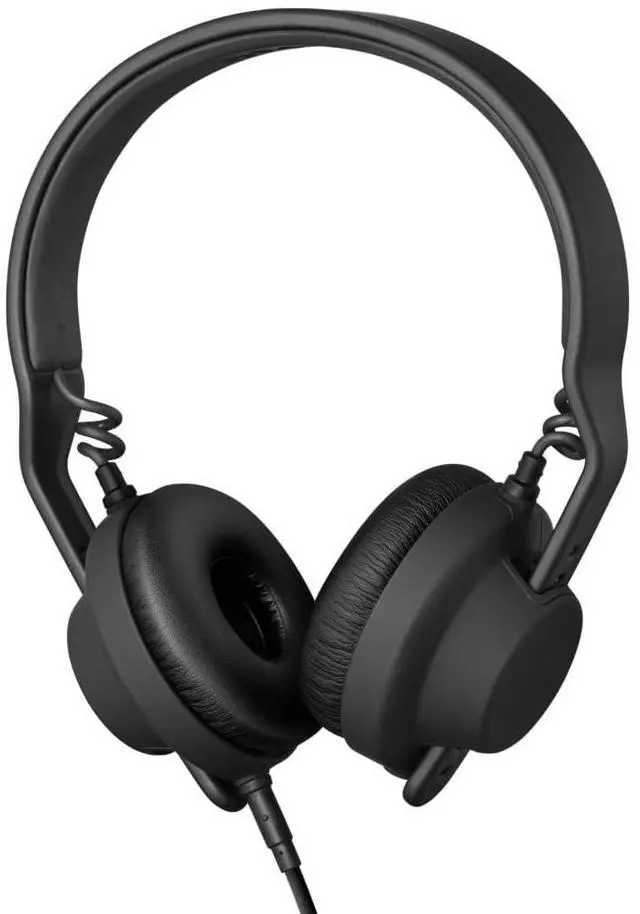 Main image of TMA-2 DJ - Professional On Ear DJ Headphones with Punchy Bass, Durable Construction and High Sound Isolation Ear Pads, Modular Design with Easily Replaceable Parts