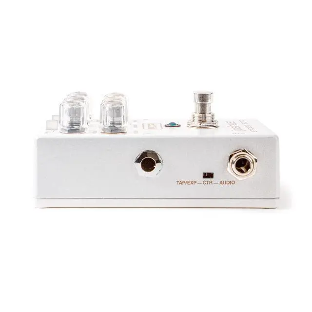 Alt view image 3 of 6 - MXR® Joshua® Ambient Echo