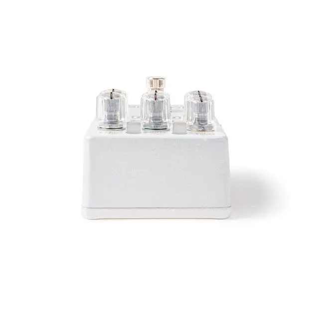 Alt view image 4 of 6 - MXR® Joshua® Ambient Echo