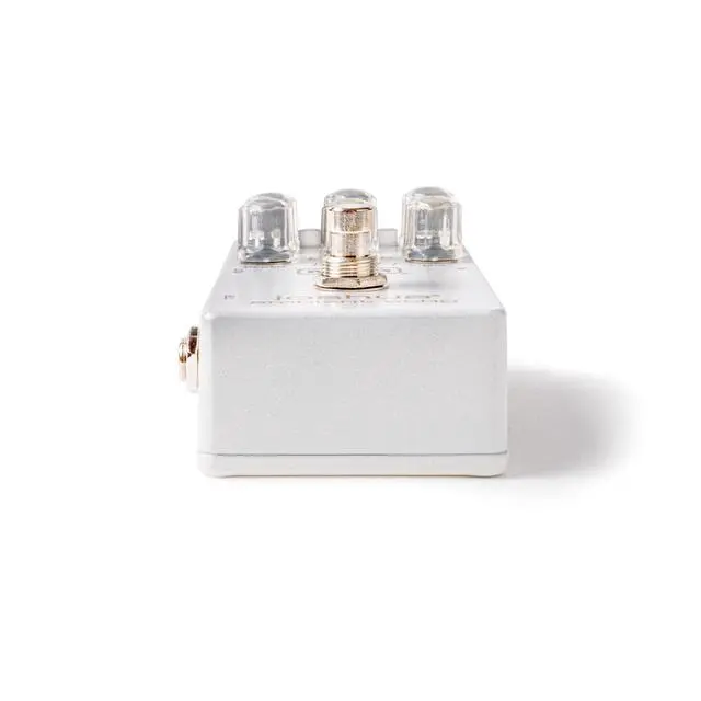 Alt view image 5 of 6 - MXR® Joshua® Ambient Echo